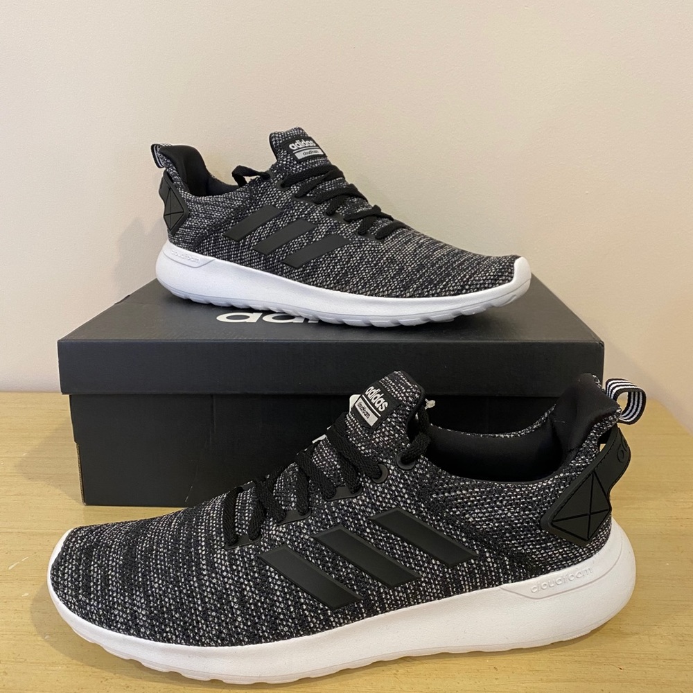 Men’s Adidas Sneakers